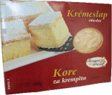 Kore za krempitu Tornyos 400 g