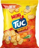 Krekeri Tuc 85 g