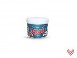 Krem deterdžent Opal 375 ml