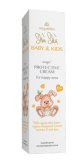 Krema Shù Shù 75 ml