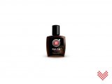 Losion poslije brijanja Ralon 85 ml