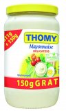 Majoneza Thomy 1 pak