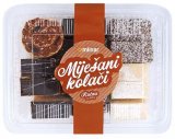 Miješani kolači MLINAR 500 g