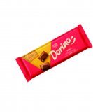 Mliječna čokolada Dorina 250 g