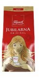 Mljevena kava FRANCK 400 g