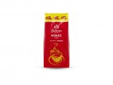 Mljevena kava Minas XXL Bellarom 600 g