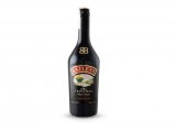 Original Irish Cream liker Bailey's 0,75 l