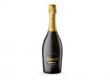 Pjenušac Bianco Brut Winemakers of Croatia 0,75 l