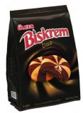 Punjeni biskvit duo Biskrem 150 g