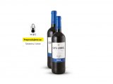 Rioja DOCa Joven Cepa Lebrel 2x0,75 l