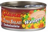 Salata od tune GIANA 185 g