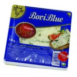 Sir Bovi Blue 'z bregov 150 g