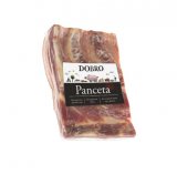 Slanina Dobro 1 kg