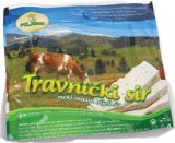 Travnički sir 500 g