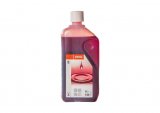 Ulje za kosilice Stihl, Pile 1 L