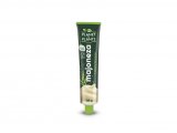 Vege majoneza Planet of Plants 165 g