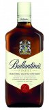 Whisky Ballantines 0,7 L