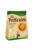 -23% KRAŠ KEKSI PREKRAŠNI KOLAČIĆI , 220 g