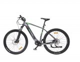 Brdski E-bicikl EBIKE M100 MS ENERGY