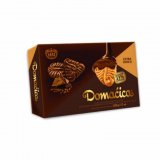 Čajno pecivo Domaćica Choco Kraš 220 g