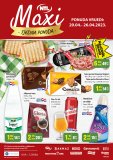 dergez katalog NTL Maxi Tjedna Ponuda 20.04.-26.04.2023.