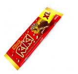 Čokolada s rižom Riki Kandi, 300 g