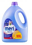 Deterdžent za pranje rublja Meri Merino 4,5 l