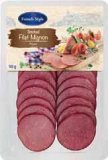 Dimljeni filet Mignon 90 g