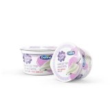 Grčki jogurt bez laktoze, natur Doline 125 g