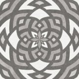 Gres pločice 'Vintage Mix'