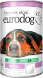 Hrana za pse Eurodog 415 g