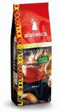 Kava Arabesca 600g
