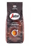 Kava Selezione Crema Segafredo 1 kg