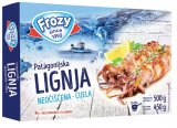 Lignja patagonica Frozy 500 g