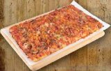Obiteljska pizza Chef Sellect 1 kg