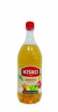 Ocat jabučni 5% alk. Kisko 1 l