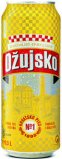 Ožujsko pivo 0,5 L
