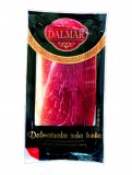 Suha dalmatinska šunka narezak Dalmar 100 g