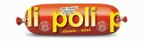 Poli mini 220 g