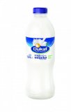 Svježe mlijeko 3,2% m.m. Dukat, 1,5 l