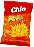 Tip Pop Cubics Chio, 50 g; Tip Pop Veseli prijatelji Chio, 45 g