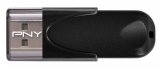 USB stick PNY Attaché USB 2.0 32GB 1 kom