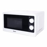 Analogna mikrovalna pećnica GSC