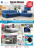 Harvey Norman katalog Akcija 18.04.-02.05.2023.