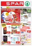 SPAR katalog Akcija 19.04.-25.04.2023.