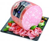 Mortadela Bologna Stella Negroni AiA 1 kg
