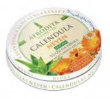 Vlažna krema neven Calendula Afrodita 150 ml
