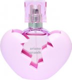 Ariana Grande thank u next 30 ml