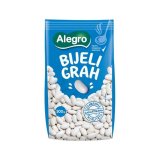 Bijeli grah Alegro 500 g