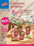 Pepco katalog akcija 20.04.-03.05.2023.